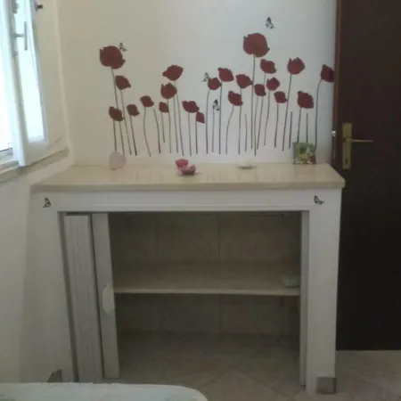 La Casetta Di Nonna Luce *